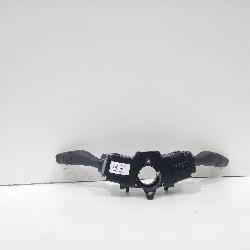 View Auto part Combination Switch Hyundai Elantra 2017