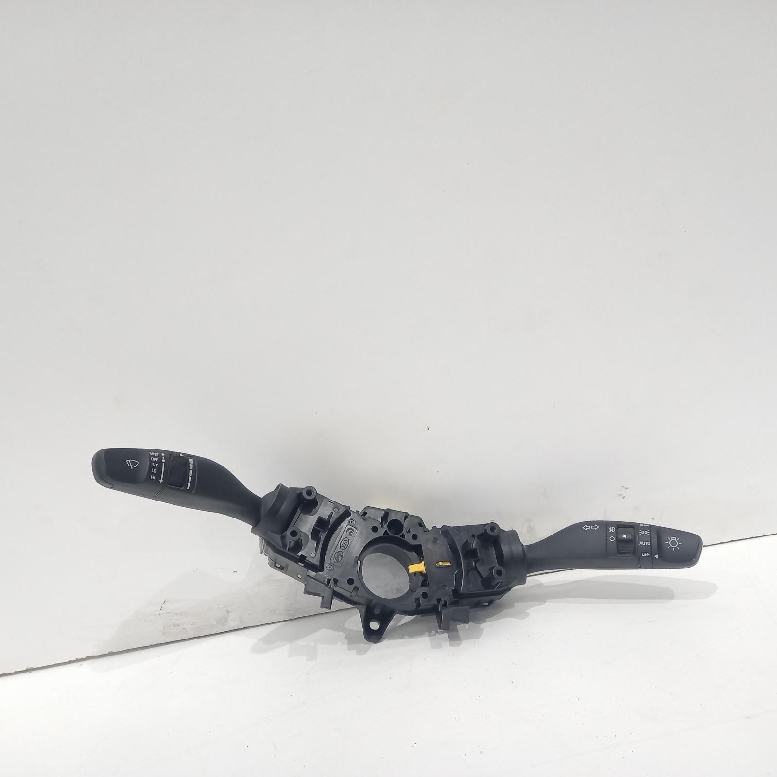 View Auto part Combination Switch Hyundai Elantra 2017