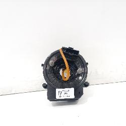 View Auto part Airbag Module/Sensor Hyundai Elantra 2017