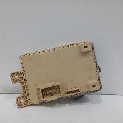 View Auto part Fuse Box Hyundai Elantra 2017