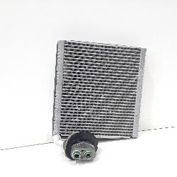 View Auto part A/C Evaporator Hyundai Elantra 2017