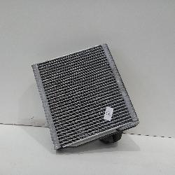 View Auto part A/C Evaporator Hyundai Elantra 2017