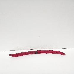 View Auto part Right Taillight Hyundai Elantra 2017