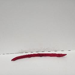 View Auto part Left Taillight Hyundai Elantra 2017