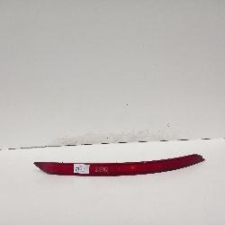 View Auto part Left Taillight Hyundai Elantra 2017