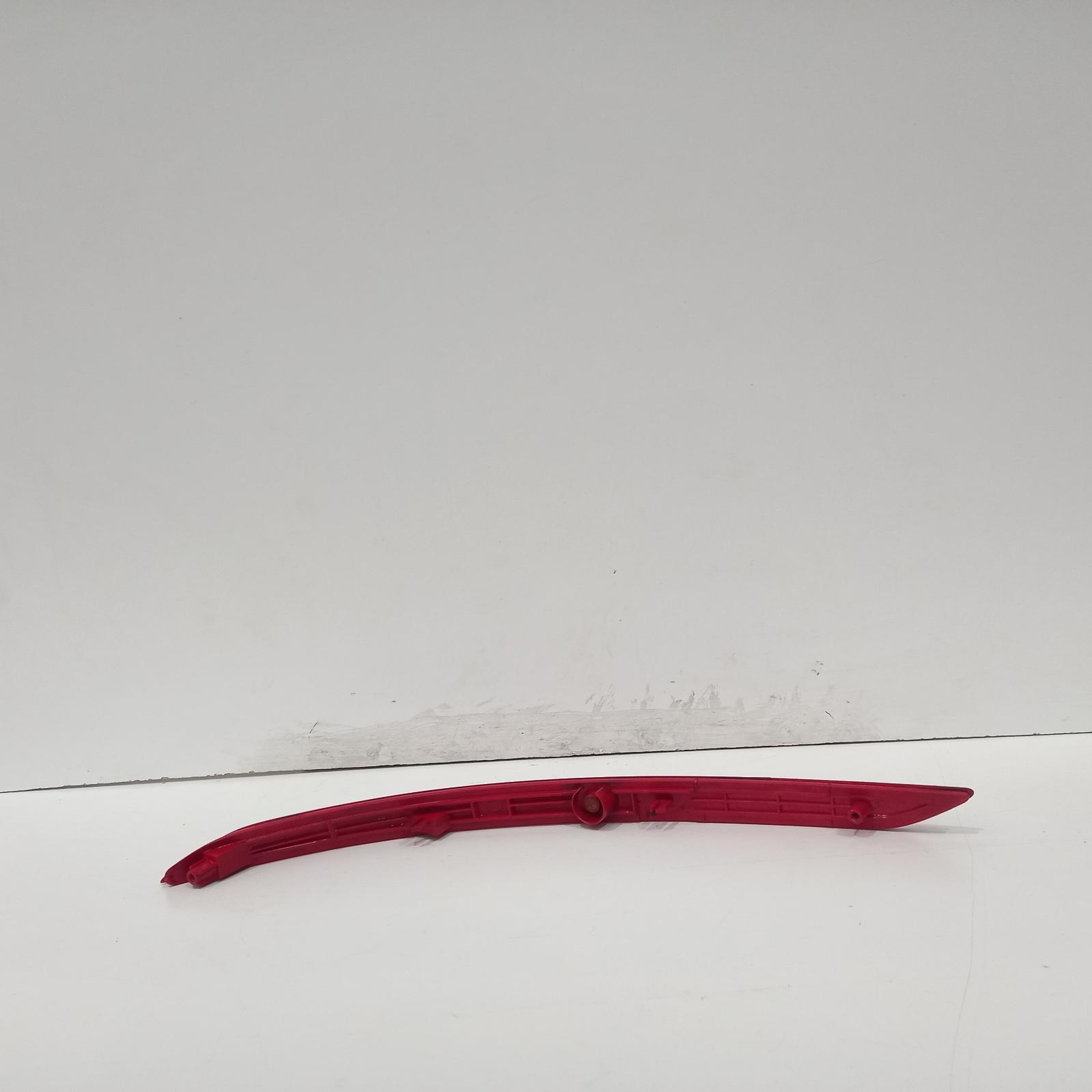 View Auto part Left Taillight Hyundai Elantra 2017