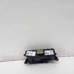 View Auto part Misc Switch/Relay Hyundai Elantra 2017