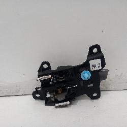 View Auto part Door Handle Hyundai Elantra 2017