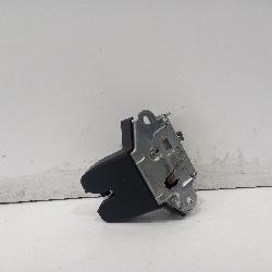 View Auto part Door/Boot/Gate Lock Hyundai Elantra 2017