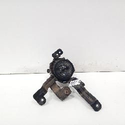 View Auto part Right Indicator/Fog/Side Hyundai Elantra 2017