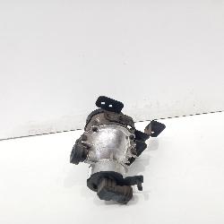 View Auto part Right Indicator/Fog/Side Hyundai Elantra 2017