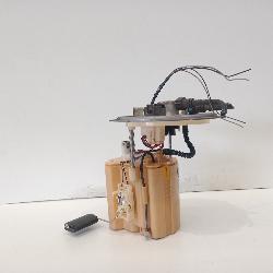 View Auto part Fuel Pump Hyundai Elantra 2017