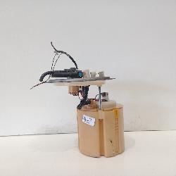 View Auto part Fuel Pump Hyundai Elantra 2017