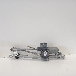 View Auto part Wiper Motor Hyundai Elantra 2017