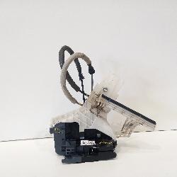 View Auto part Door/Boot/Gate Lock Hyundai Elantra 2017