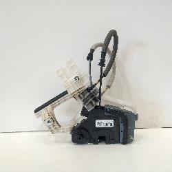 View Auto part Door/Boot/Gate Lock Hyundai Elantra 2017