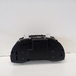 View Auto part Instrument Cluster Hyundai Elantra 2017