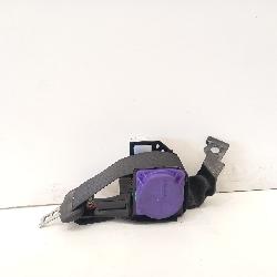 View Auto part Seatbelt/Stalk Hyundai Elantra 2017