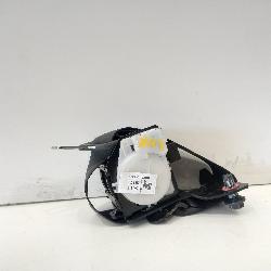 View Auto part Seatbelt/Stalk Hyundai Elantra 2017