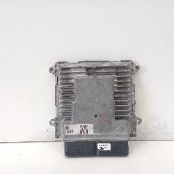 View Auto part Ecu Hyundai Elantra 2017