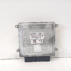 View Auto part Ecu Hyundai Elantra 2017
