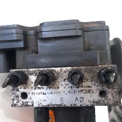 View Auto part Abs Pump/Modulator Hyundai Elantra 2017