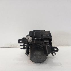 View Auto part Abs Pump/Modulator Hyundai Elantra 2017