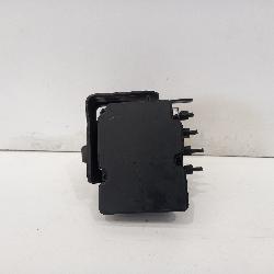 View Auto part Abs Pump/Modulator Hyundai Elantra 2017