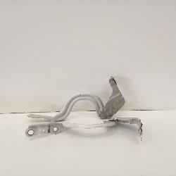 View Auto part Bonnet Hinge/Strut Hyundai Elantra 2017