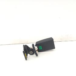 View Auto part Seatbelt/Stalk Hyundai Elantra 2017