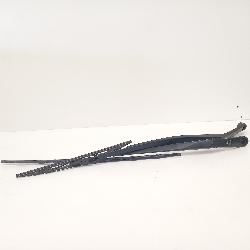 View Auto part Wiper Arm Hyundai Elantra 2017