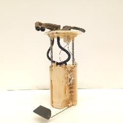 View Auto part Fuel Pump Toyota Hilux 2014