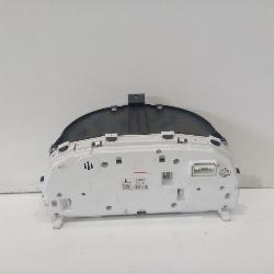View Auto part Instrument Cluster Mitsubishi Triton 2015