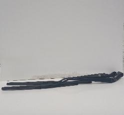 View Auto part Wiper Arm Mitsubishi Triton 2015