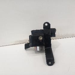 View Auto part Abs Pump/Modulator Mitsubishi Triton 2015