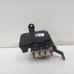 View Auto part Abs Pump/Modulator Mitsubishi Triton 2015