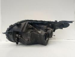 View Auto part Right Headlamp Mitsubishi Triton 2015