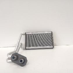 View Auto part Heater Core/Box Mitsubishi Triton 2015