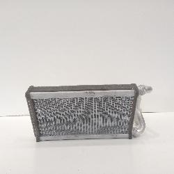 View Auto part Heater Core/Box Mitsubishi Triton 2015