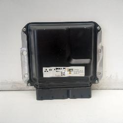 View Auto part Ecu Mitsubishi Triton 2015