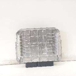 View Auto part Ecu Mitsubishi Triton 2015