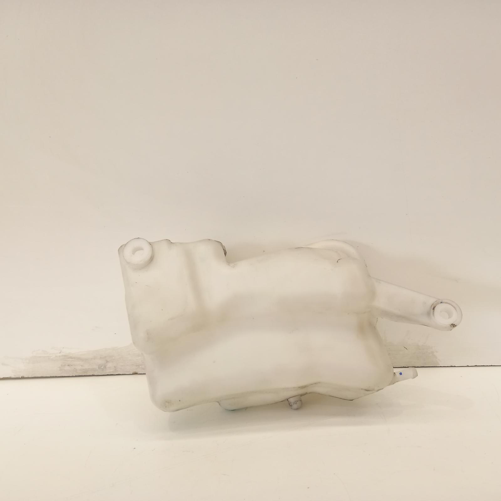 View Auto part Overflow Bottle Mitsubishi Triton 2015