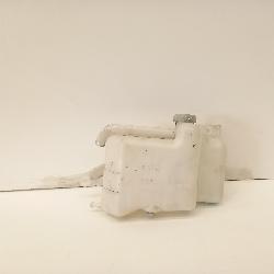 View Auto part Overflow Bottle Mitsubishi Triton 2015
