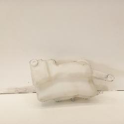 View Auto part Overflow Bottle Mitsubishi Triton 2015