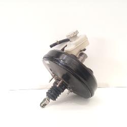 View Auto part Brake Booster Mitsubishi Triton 2015