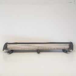 View Auto part Side Step/Skirt Mitsubishi Triton 2015