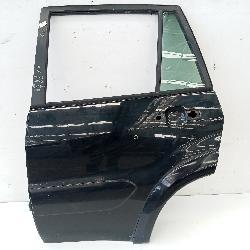 View Auto part Left Rear Door/Sliding Toyota Rav4 2005