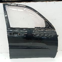 View Auto part Right Front Door Toyota Rav4 2005