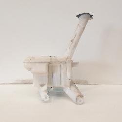 View Auto part Washer Bottle Toyota Yaris 2015