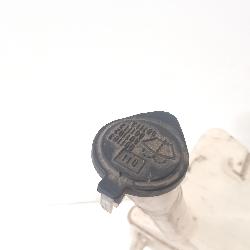 View Auto part Washer Bottle Toyota Yaris 2015